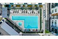 Additional image 19 of 2927 Alderwood Mall Blvd, Lynnwood, WA, 98036