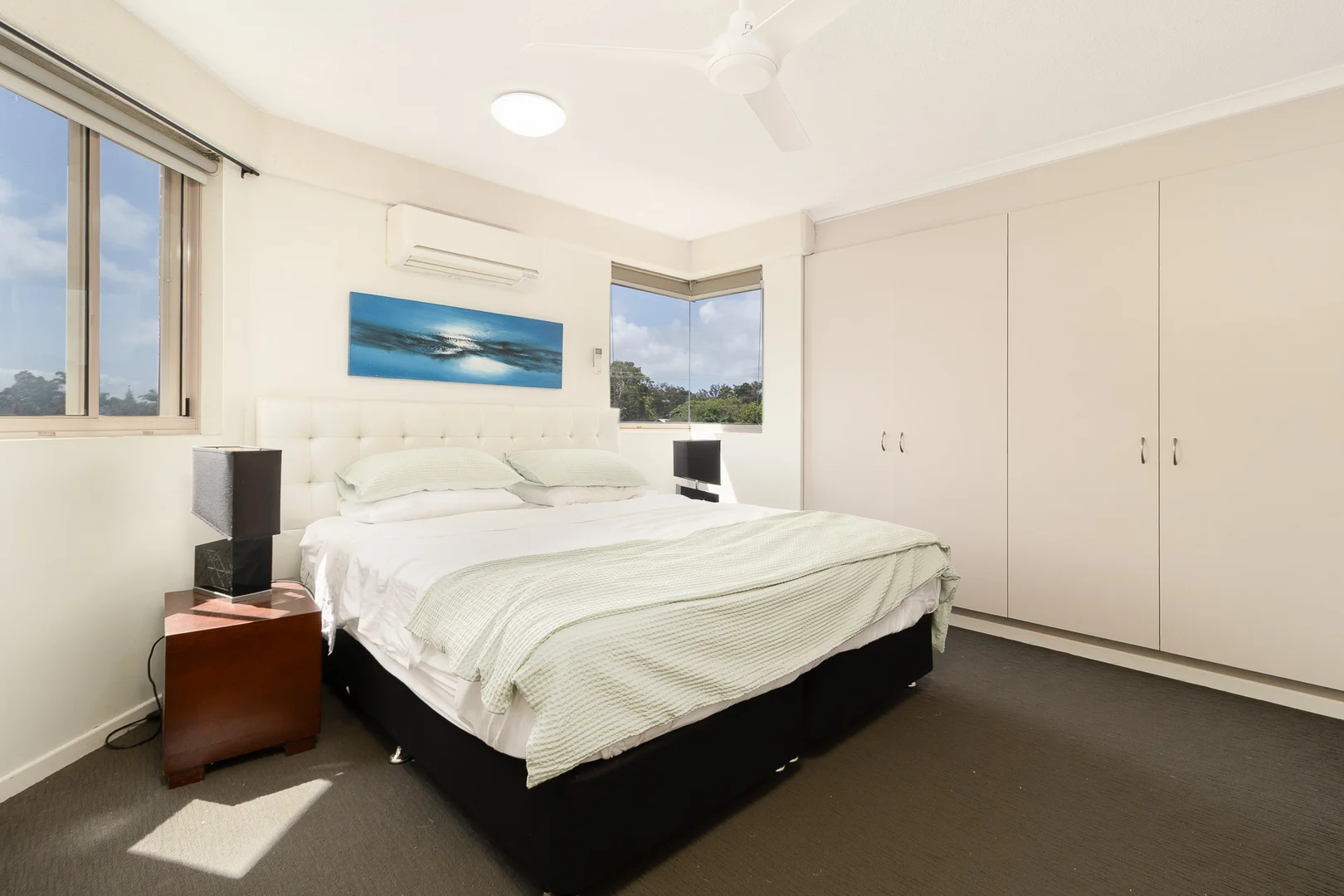 Additional image 10 of 8/386 Esplanade, Torquay QLD 4655