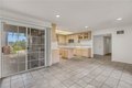 Additional image 12 of 2552 Bolar Ave, Hacienda Heights, CA, 91745