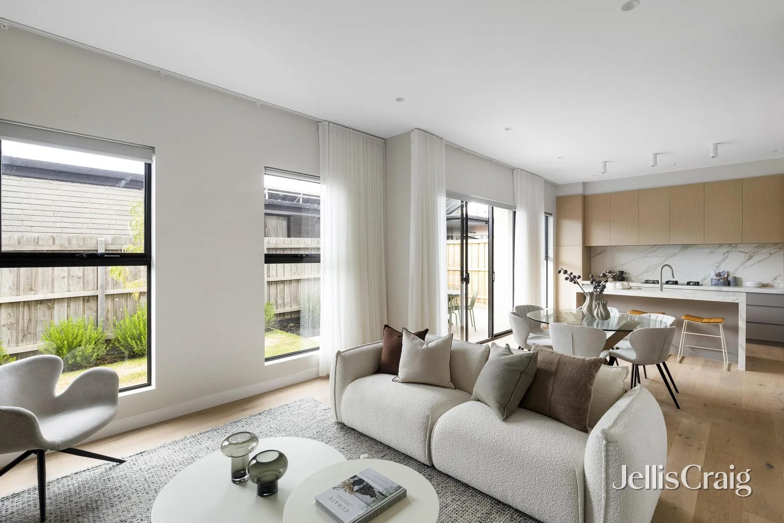 Additional image 2 of 1/91a Bluff Road, Black Rock VIC 3193