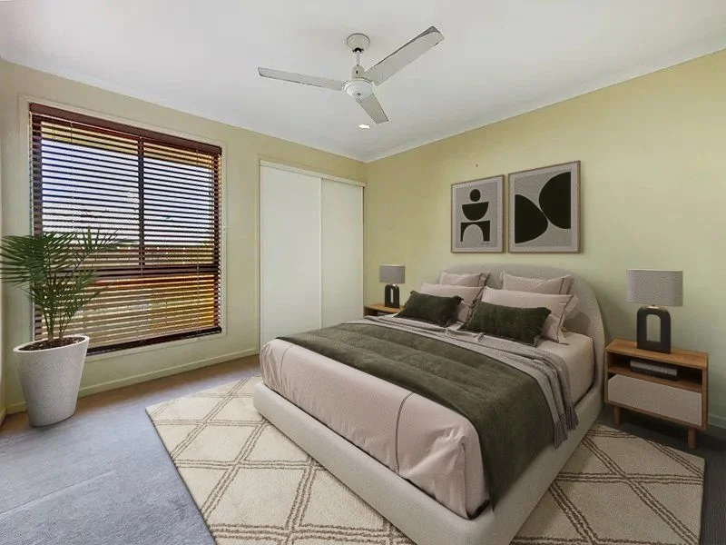 Additional image 7 of 30 Learg Street, Coolum Beach QLD 4573