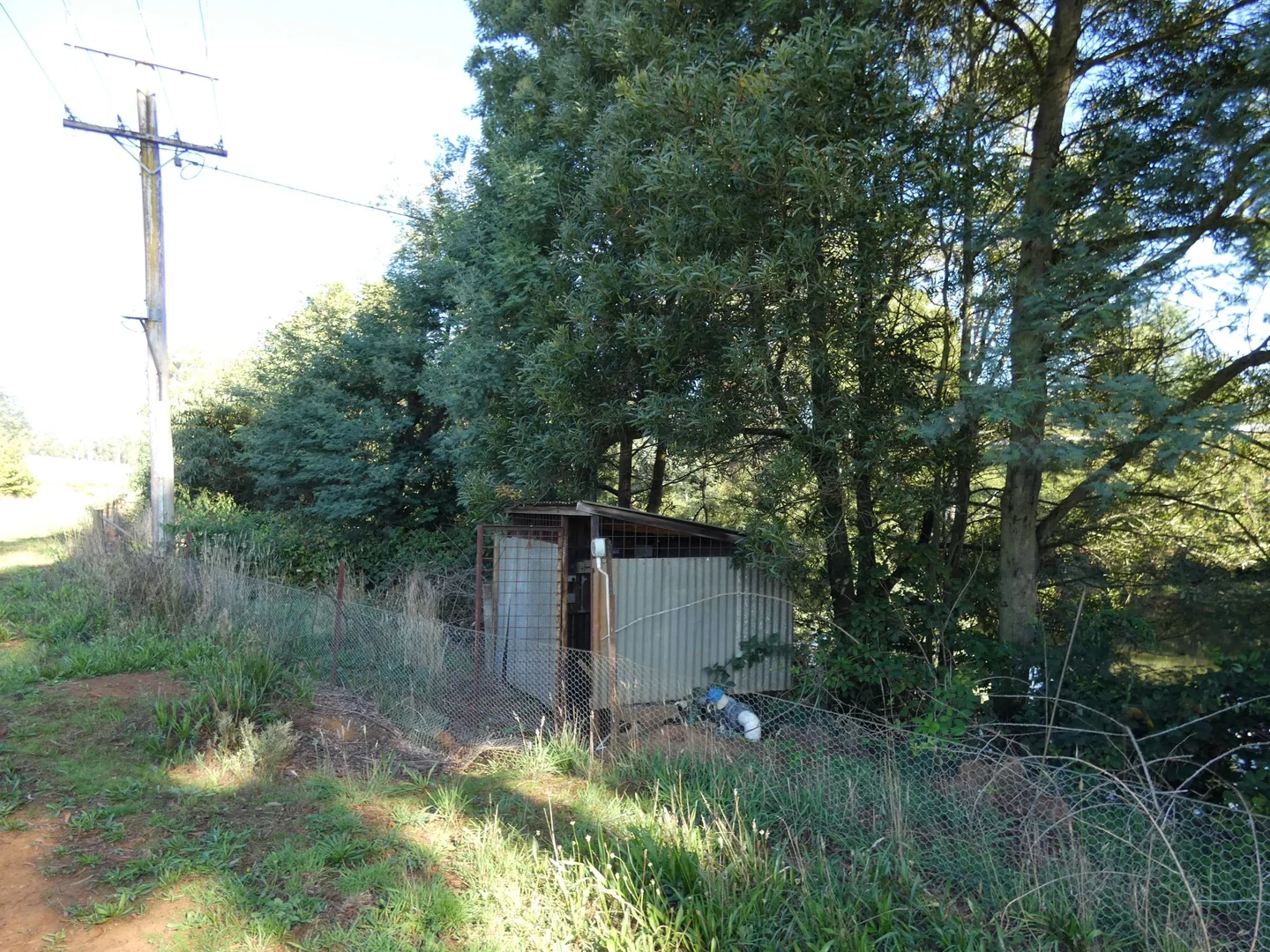 Additional image 11 of Lot 1/95 Macclesfield Road, Monbulk VIC 3793