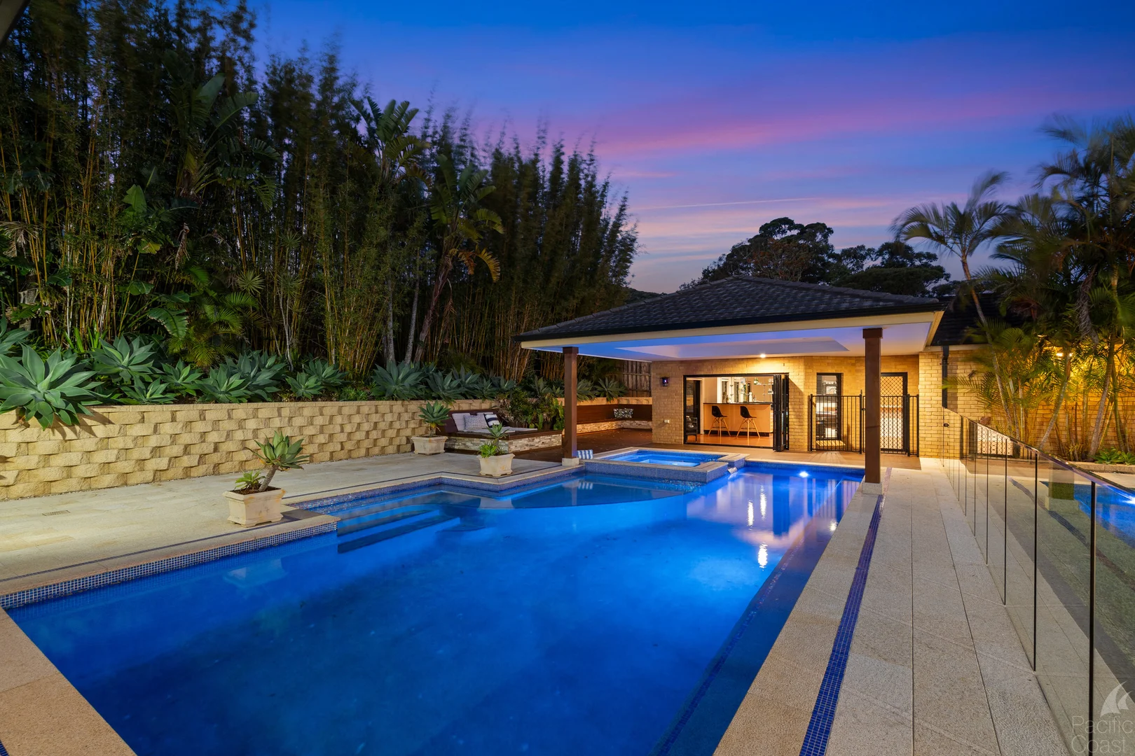 Additional image 7 of 32 Panorama Crescent, Forster NSW 2428