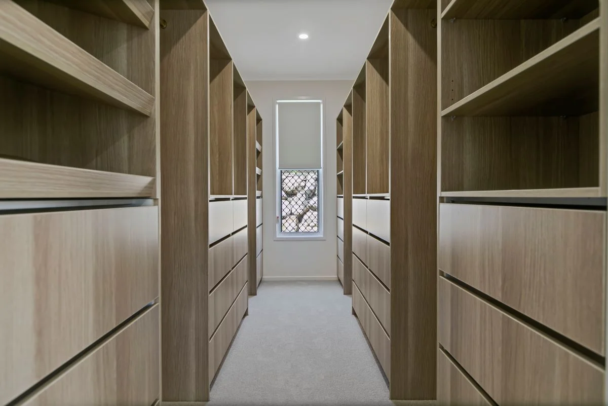 Additional image 16 of 13 Barrett Street, Maleny QLD 4552