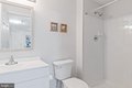 Additional image 41 of 2803 Shadowridge Dr, Olney, MD, 20832