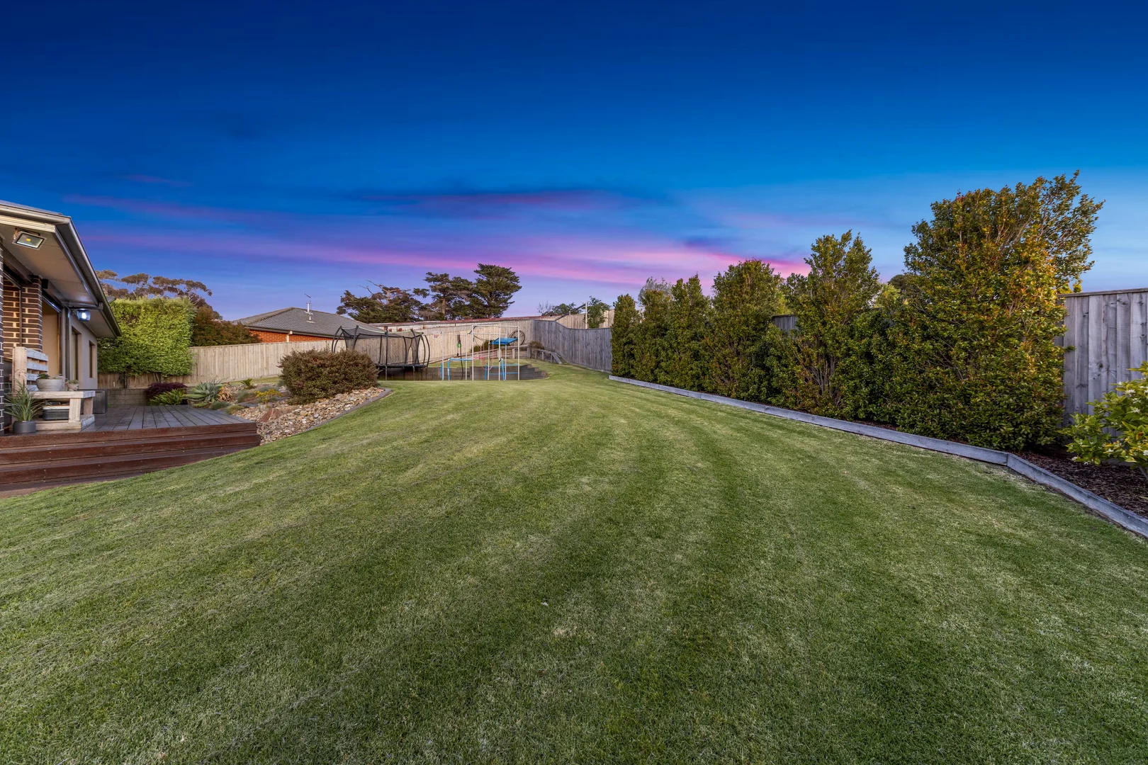 Additional image 29 of 4 Manor View, Pakenham VIC 3810