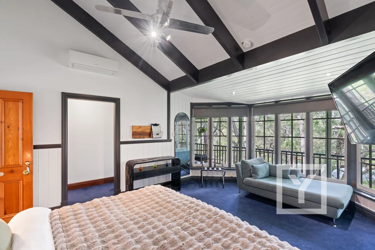 Additional image 6 of 2/40 Hemsley Road, Naturaliste WA 6281