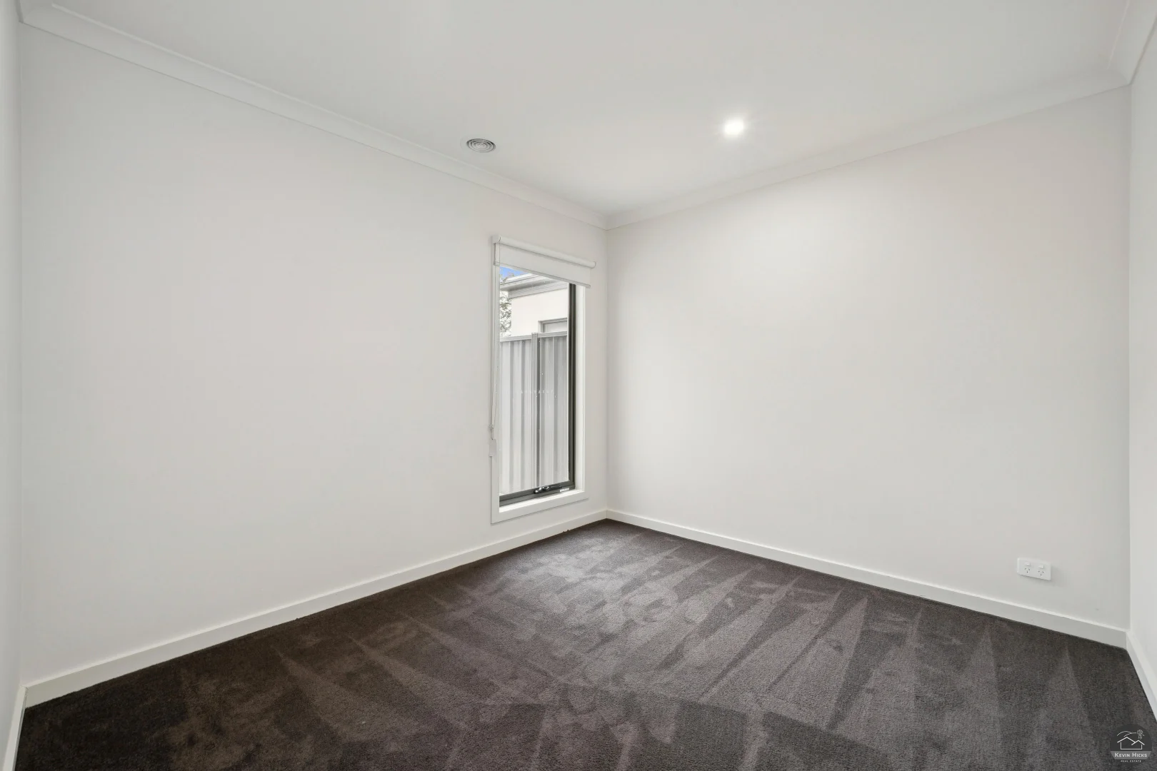 Additional image 7 of 24 Vera Close, Numurkah VIC 3636