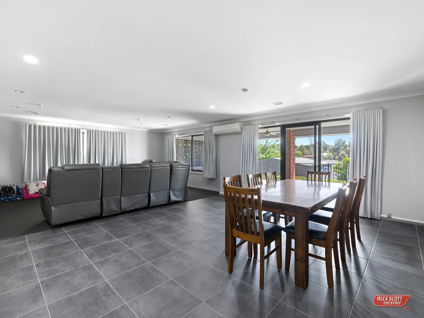 Additional image 6 of 97 Parr Street, Leongatha VIC 3953