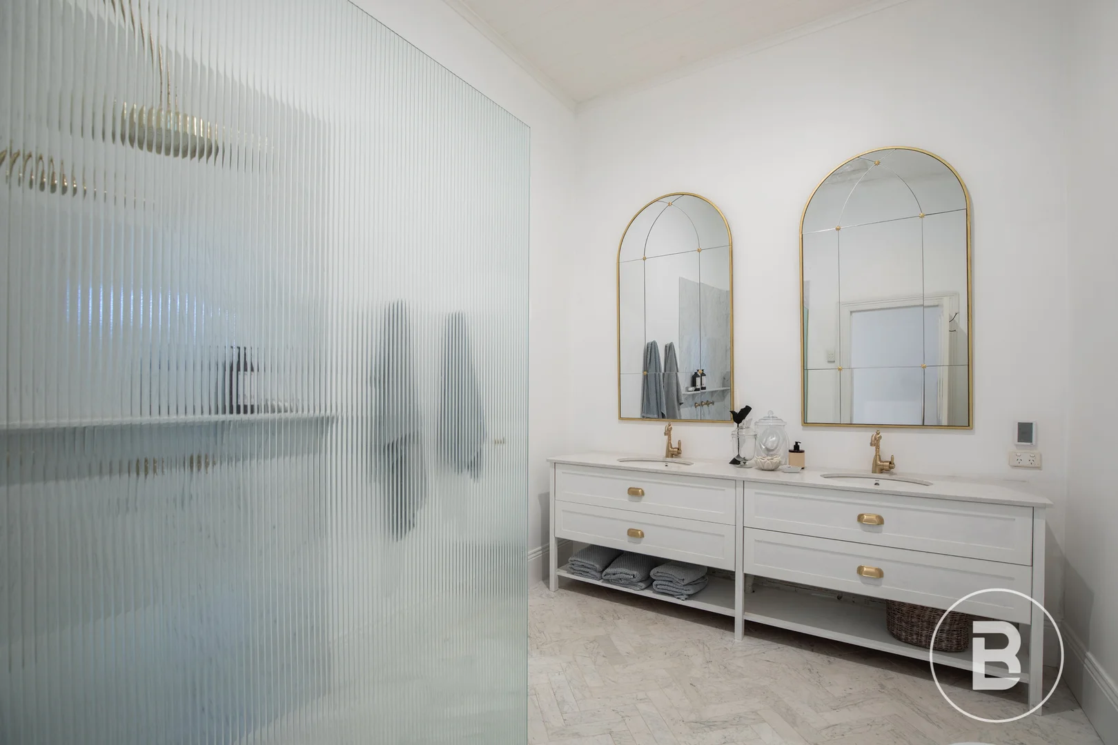 Additional image 5 of 8 Niemann Street, North Bendigo VIC 3550