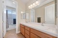 Additional image 27 of 6030 Palermo Way, El Dorado Hills, CA, 95762