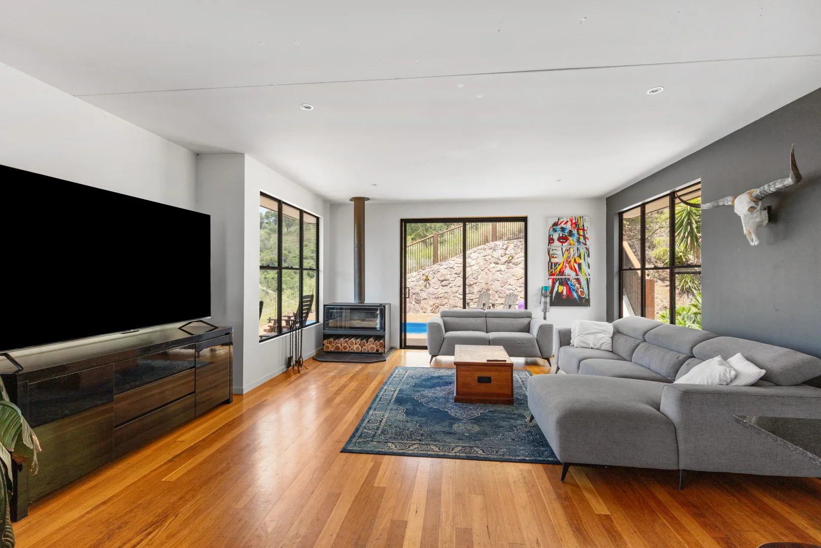 Additional image 6 of 147 Geiger Road, Upper Glastonbury QLD 4570
