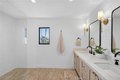 Additional image 19 of 27081 Calle Dolores, Dana Point, CA, 92624