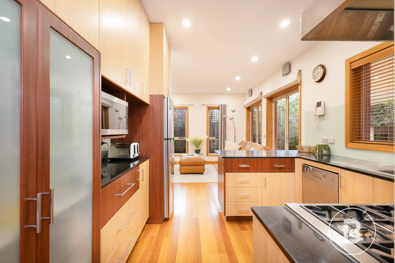 Additional image 4 of 2a Nightingale Street, Newington VIC 3350