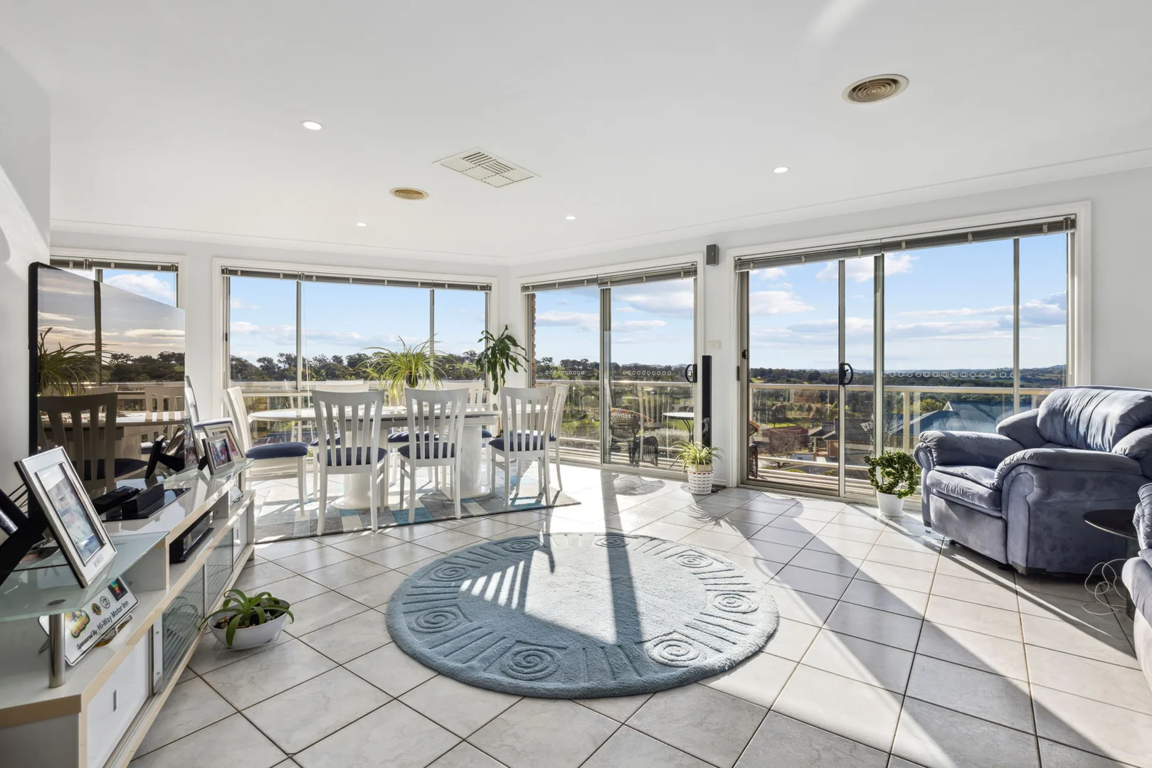 Additional image 13 of 51 Yeo Crescent, Yass NSW 2582