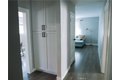 Additional image 10 of 1130 Wesley Ave, Pasadena, CA, 91104