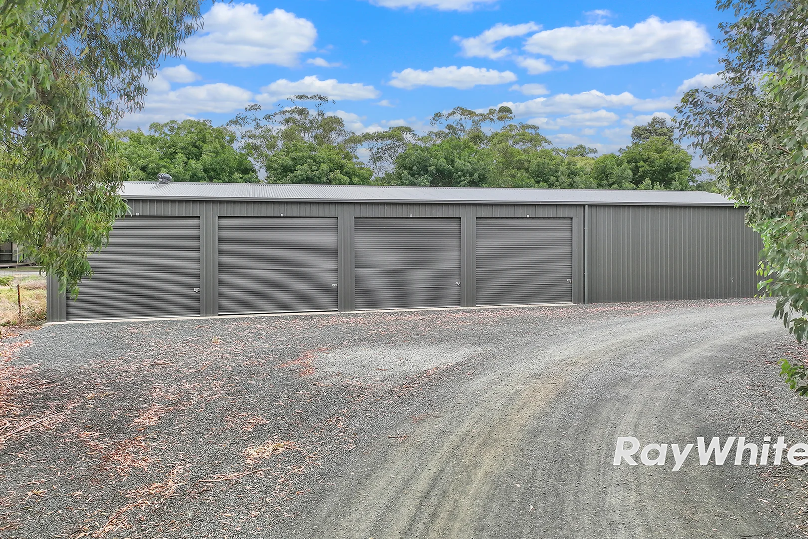 Additional image 34 of 4/91 Bett Street, Moama NSW 2731