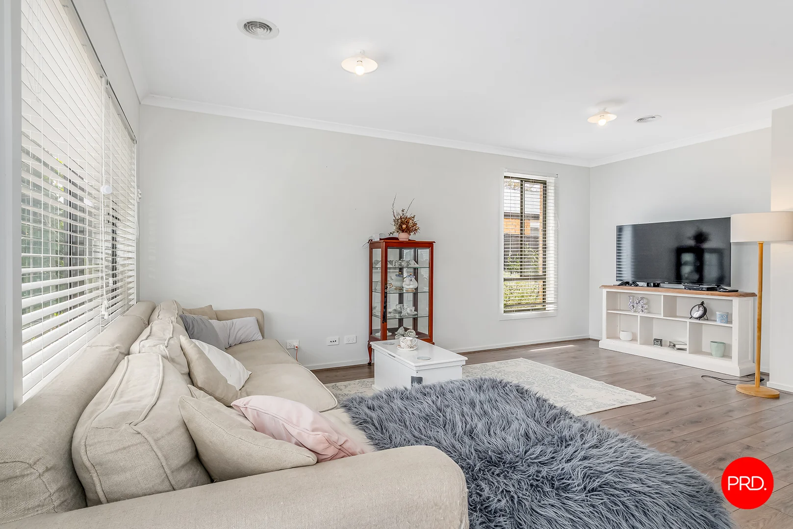 Additional image 5 of 175 Waratah Road, Huntly VIC 3551