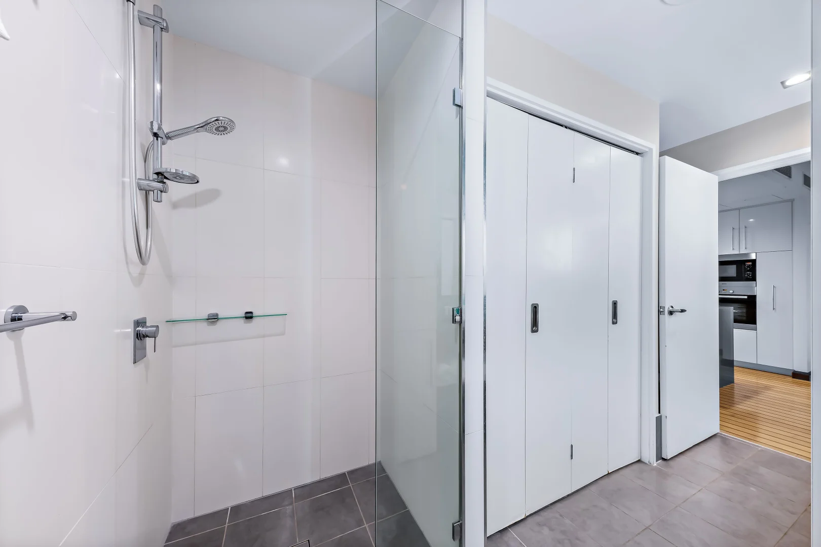 Additional image 14 of UNIT 117/33 Port Drive, Airlie Beach QLD 4802