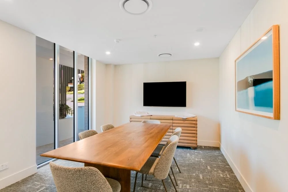 Additional image 14 of 502/141 Musgrave Street "Rythm", Coolangatta QLD 4225