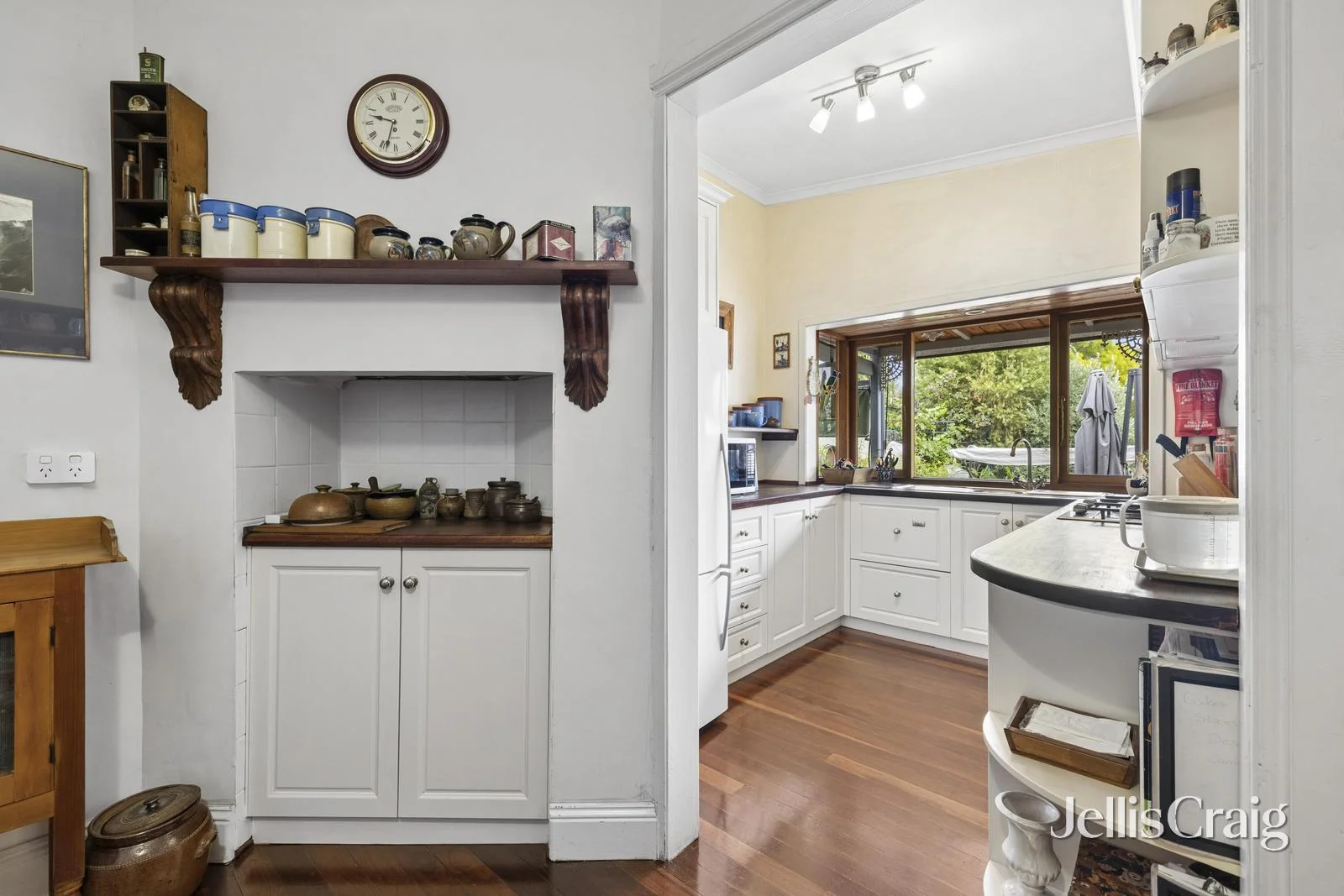 Additional image 3 of 53 Hargraves Street, Castlemaine VIC 3450