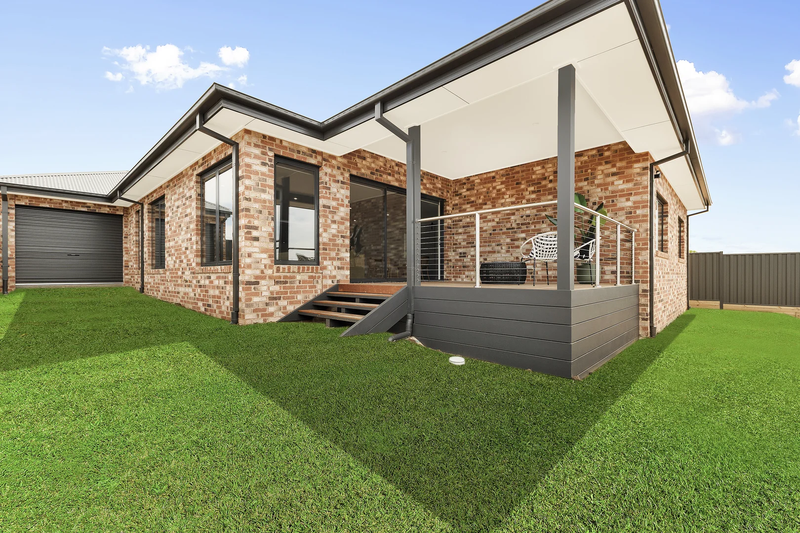 Additional image 17 of 21 Arnold Road, Bacchus Marsh VIC 3340