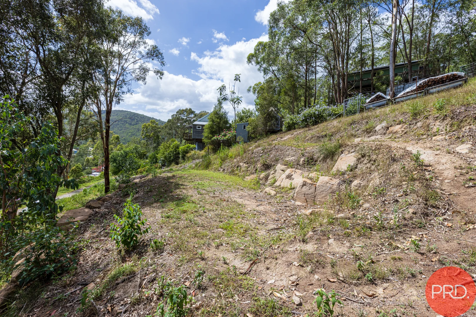 Additional image 10 of 4 Marquis Street, Paterson NSW 2421