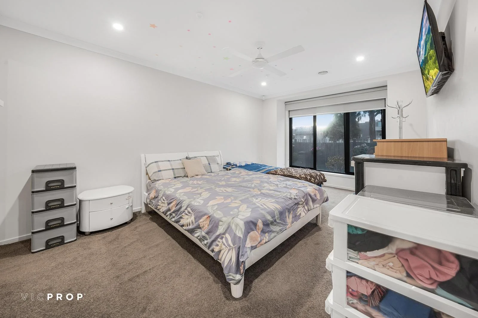 Additional image 15 of 100 City Vista Court, Fraser Rise VIC 3336