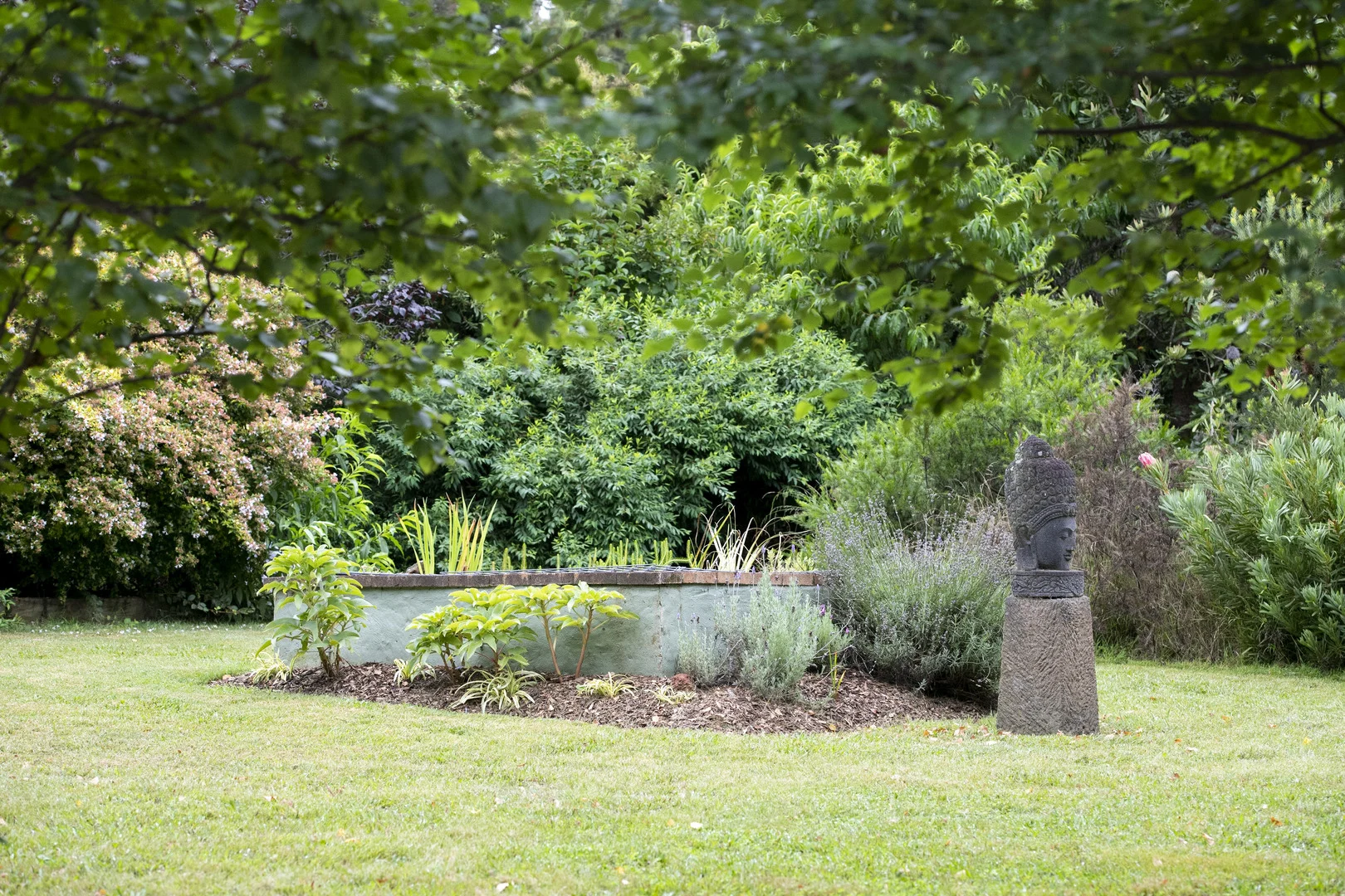 Additional image 11 of 86 Burradoo Road, Burradoo NSW 2576