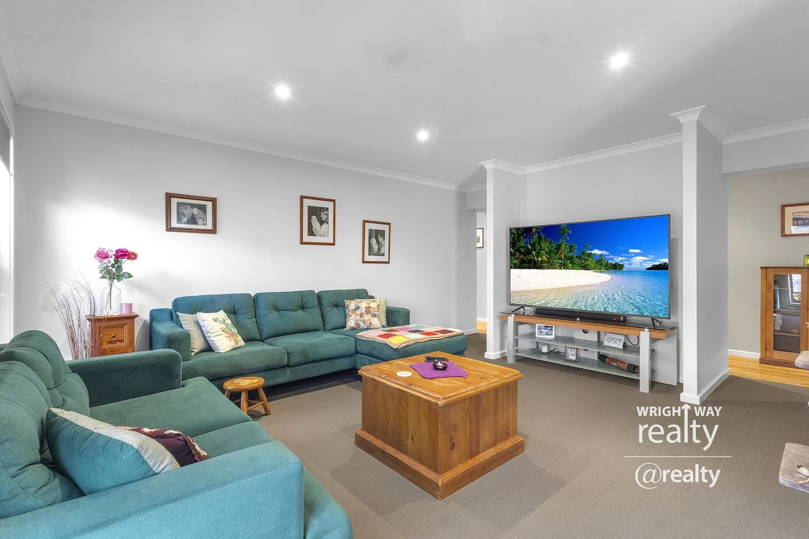 Additional image 14 of 14 Capeland Avenue, Sanctuary Point NSW 2540