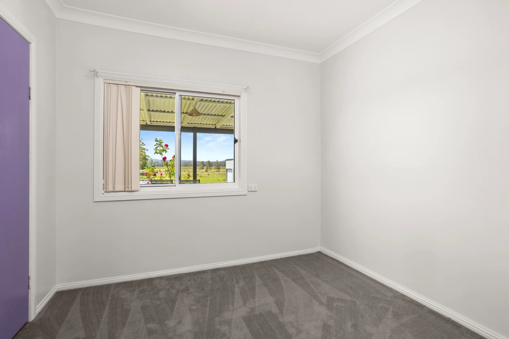 Additional image 13 of 385 Moto Road, Moto NSW 2426