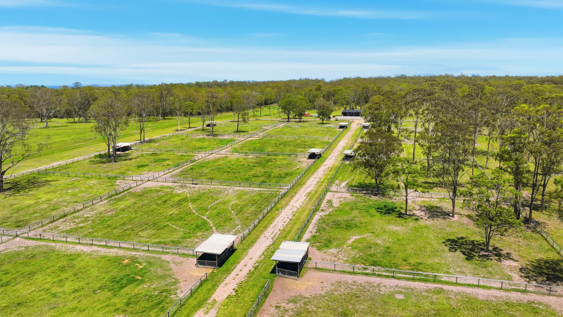 Additional image 24 of 376 School Lane, Southgate NSW 2460