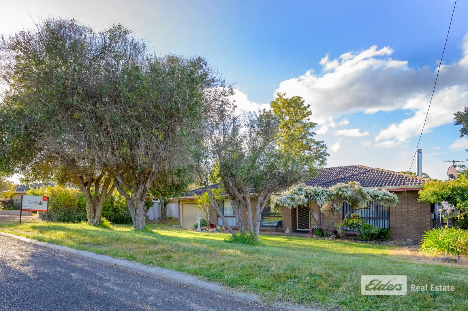 Additional image 2 of 22 Elliott Street, Donnybrook WA 6239