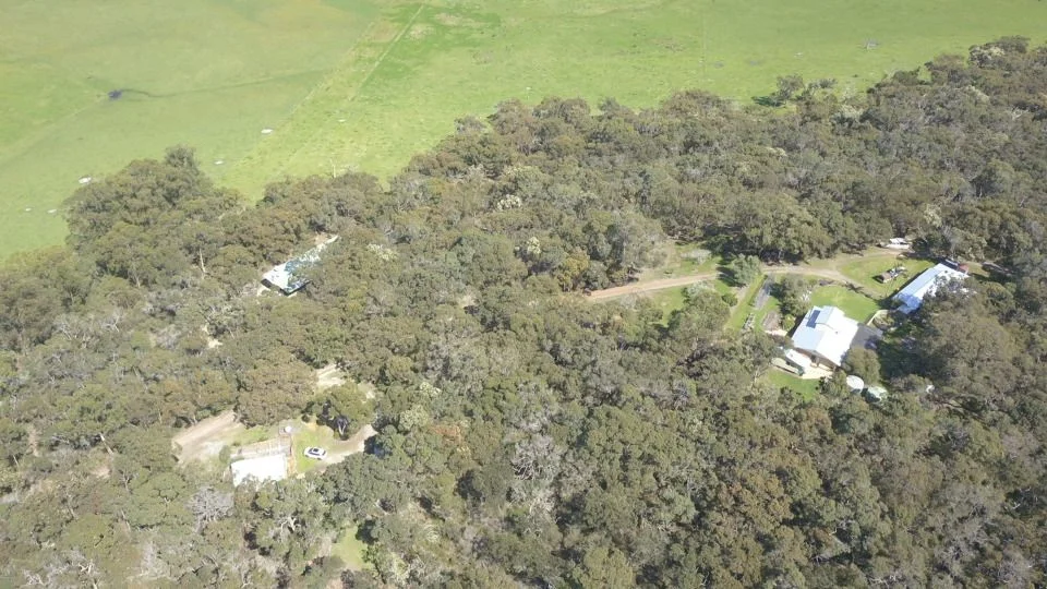 Additional image 13 of 30 Rutherhill Rd, Torbay WA 6330