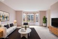 Additional image 6 of 15814 NE 70th St, Vancouver, WA, 98682