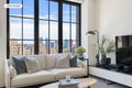 Additional image 2 of 959 First Ave Apt 17C, New York, NY, 10022