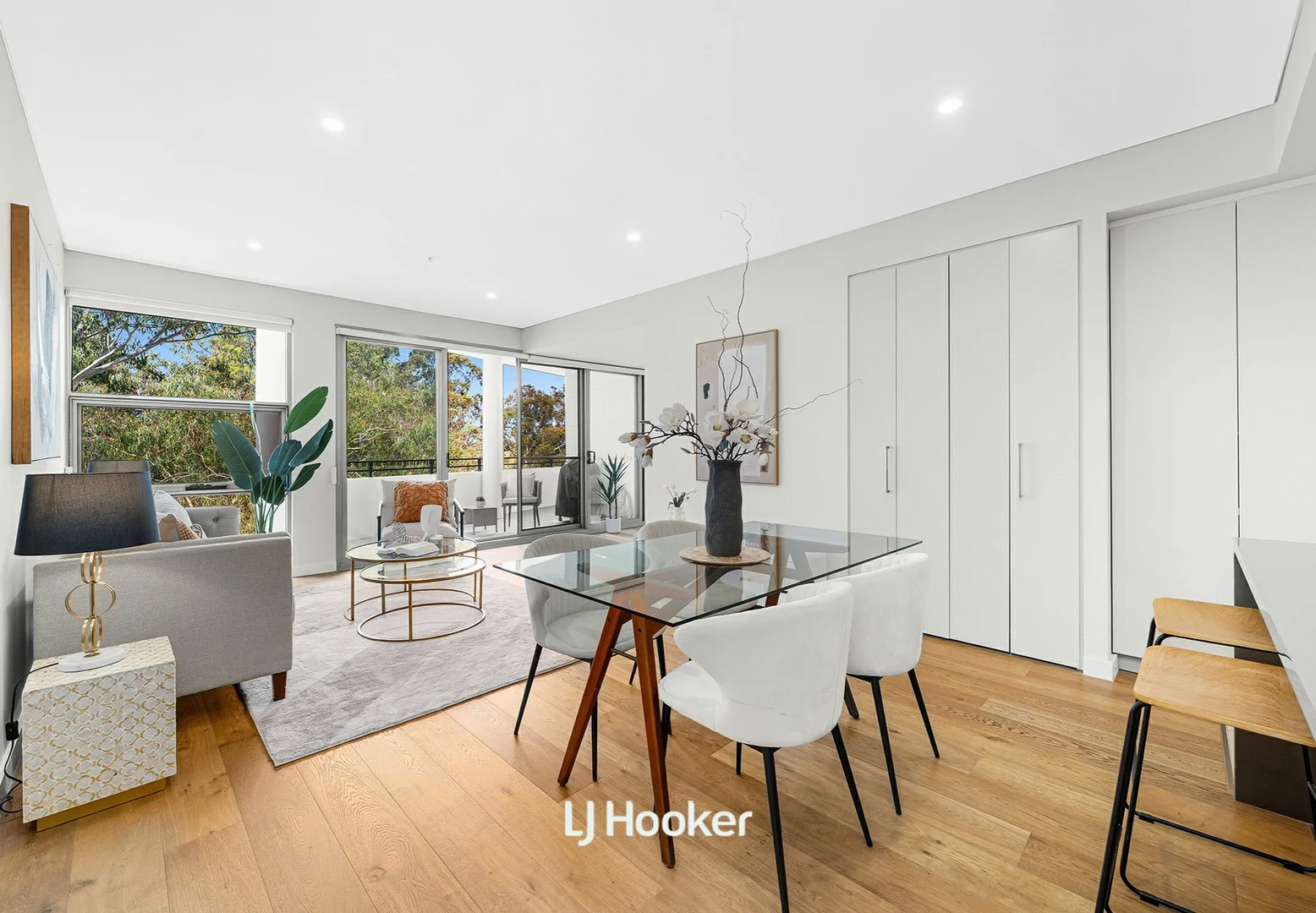 Additional image 3 of 408/904-914 Pacific Highway, Gordon NSW 2072