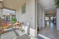 Additional image 4 of 1589 Friendly St, Manteca, CA, 95337