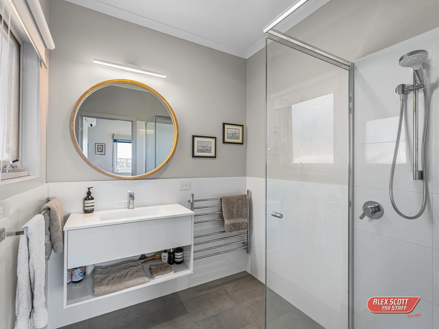 Additional image 12 of 21 Dunvegan Crescent, Surf Beach VIC 3922