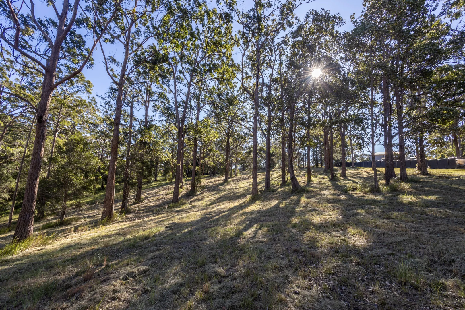 Additional image 6 of Ocean View QLD 4521