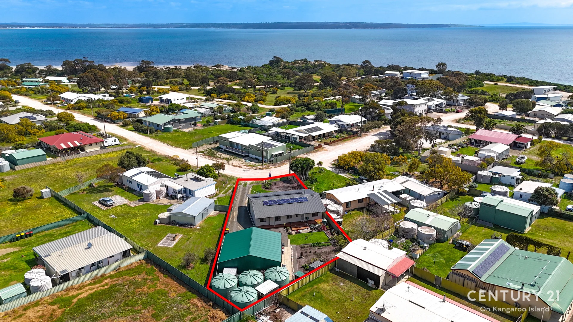 Additional image 3 of 30 Beach Crescent, Baudin Beach SA 5222