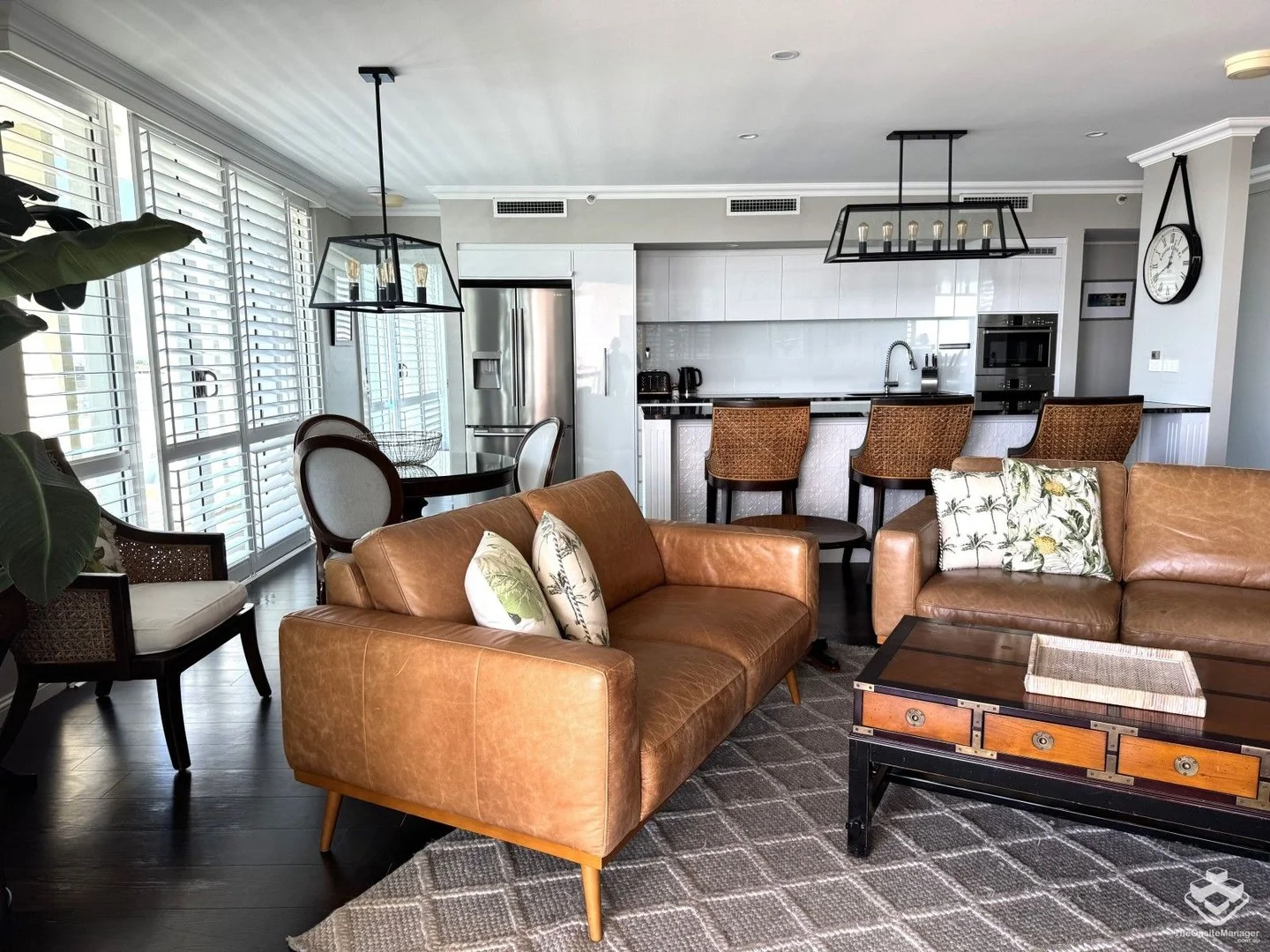 ID:21158856/20 River Street, Mackay QLD 4740