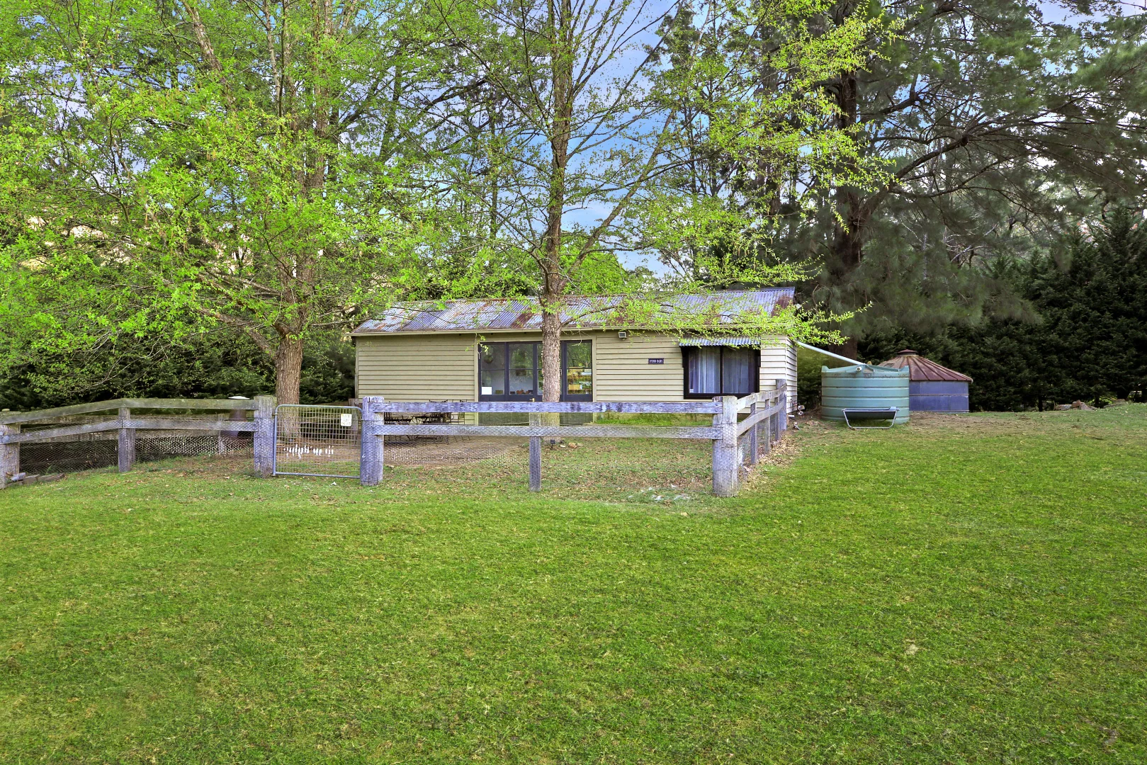 Additional image 34 of 910 Upper Kangaroo River Road, Kangaroo Valley NSW 2577