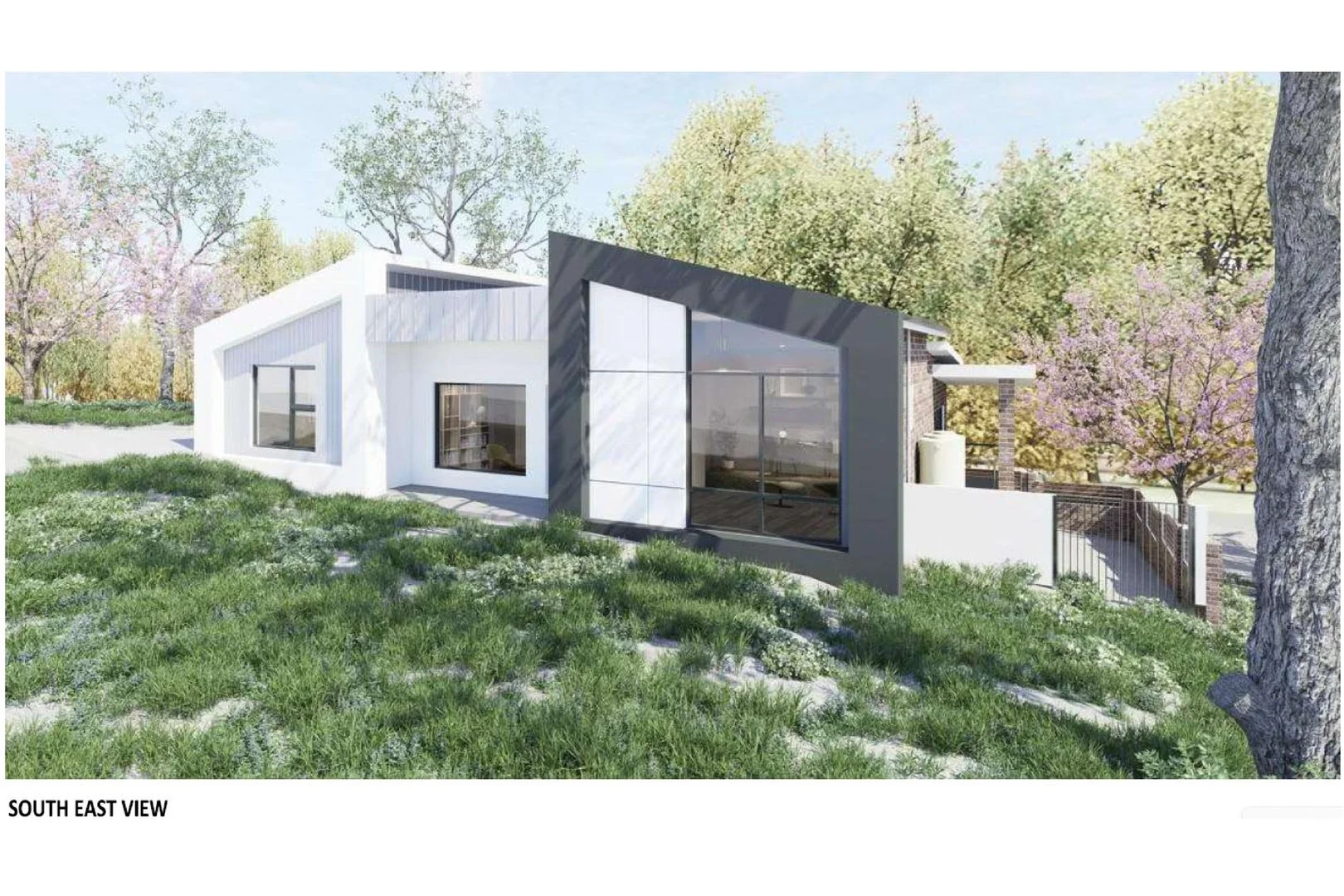 Additional image 2 of 34 Leader Street, Googong NSW 2620