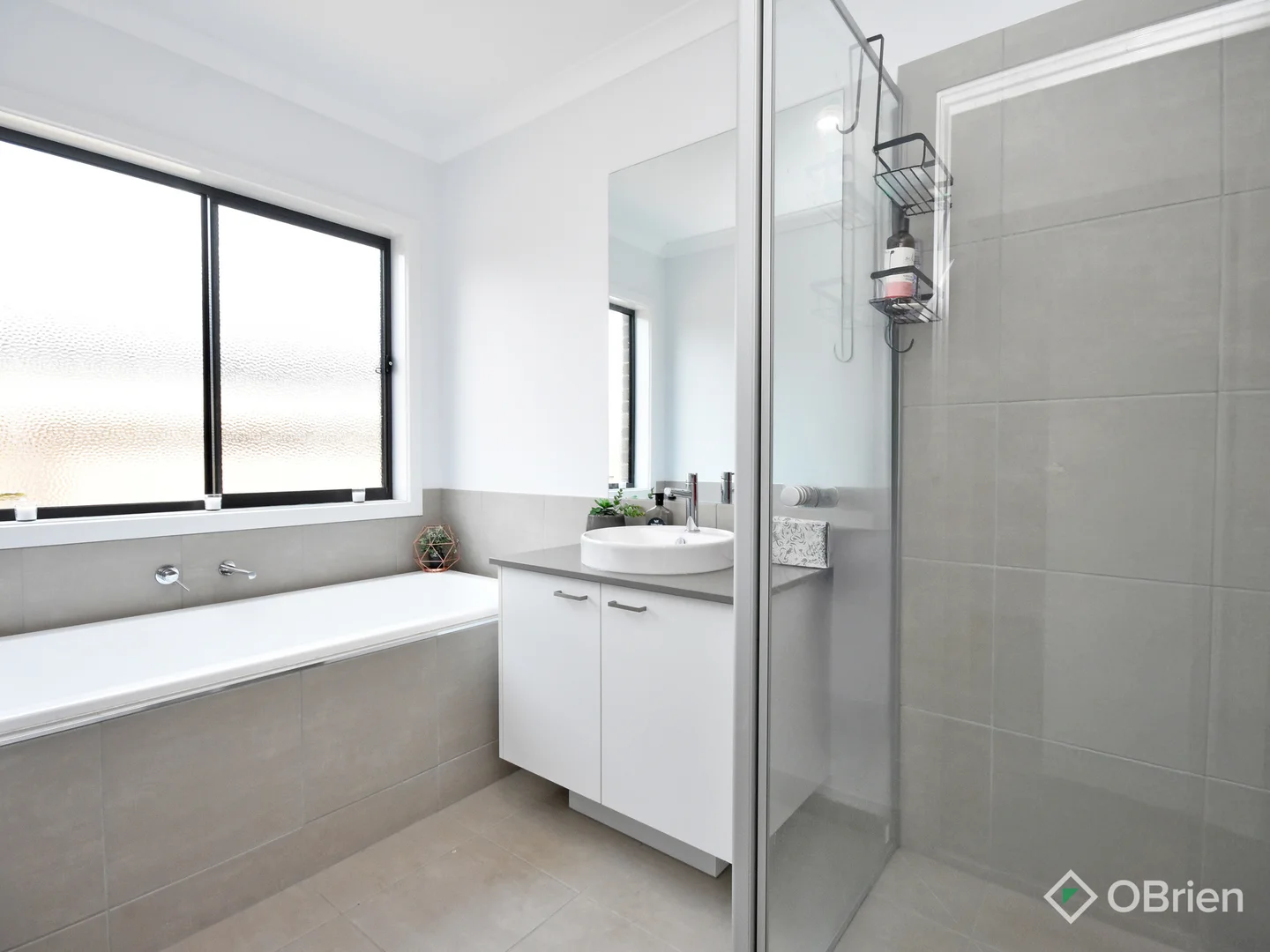 Additional image 16 of 26 Bedggood Grove, Paynesville VIC 3880