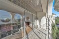Additional image 42 of 2111 Rockledge Rd, Los Angeles, CA, 90068