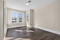 Additional image 36 of 82 Jersey Ave, Port Jervis, NY, 12771