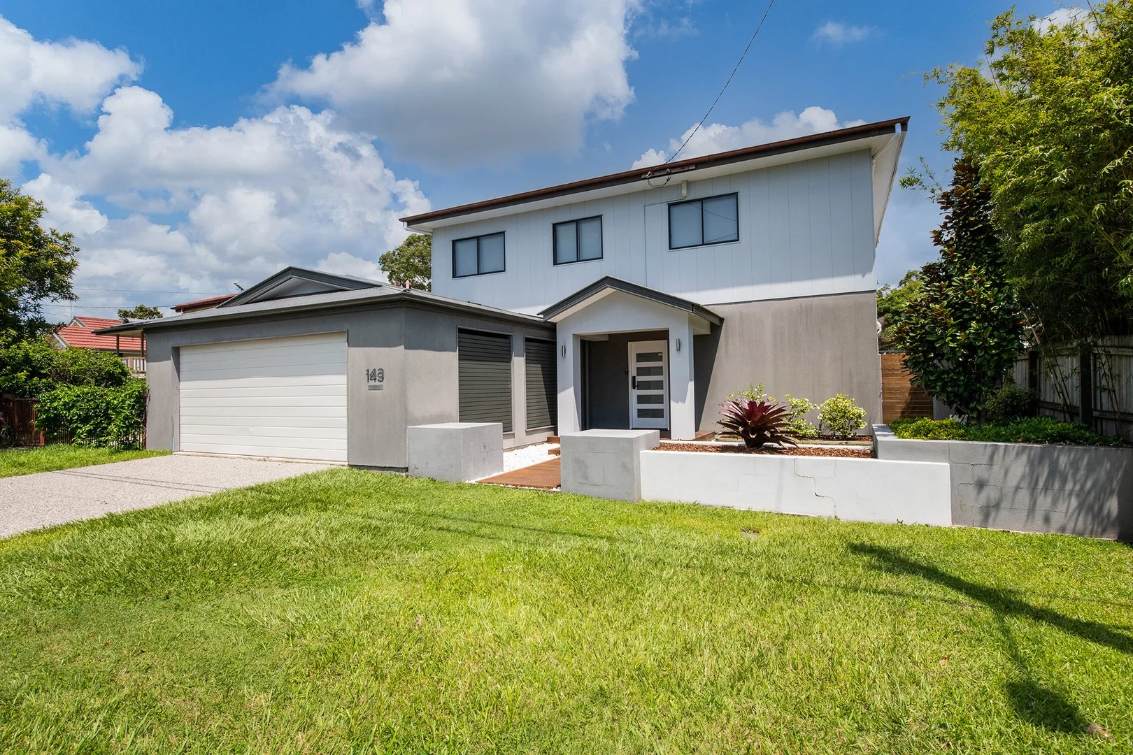 Additional image 2 of 143 Lyndhurst Road, Boondall QLD 4034