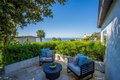 Additional image 2 of 1099 Skyline Dr, Laguna Beach, CA, 92651