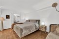 Additional image 30 of 2111 Rockledge Rd, Los Angeles, CA, 90068